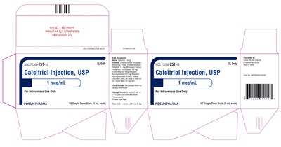 Carton Label (Carton Label)